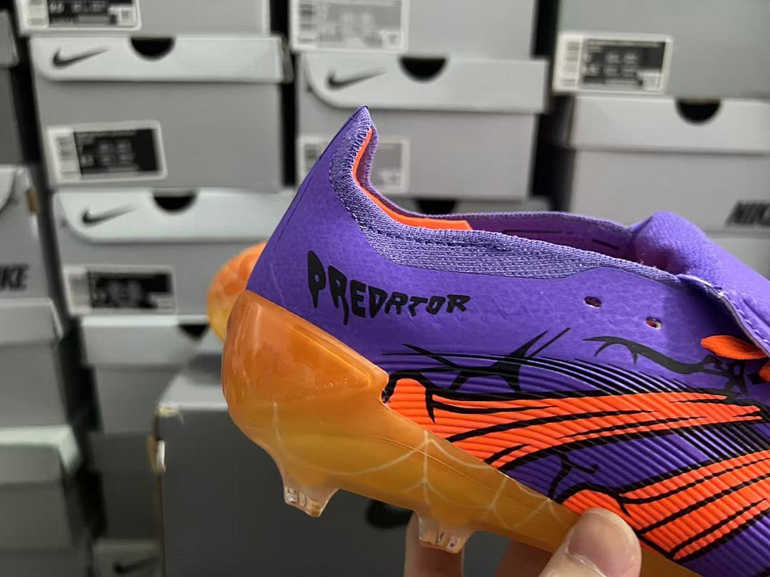 Predator-25-ACCURACY-FG-01 - Adidas