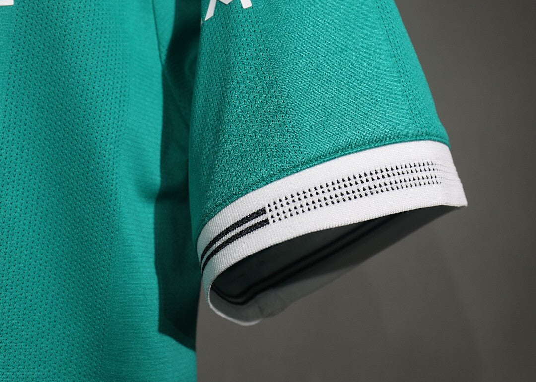 Liverpool 26202526 2025/2026