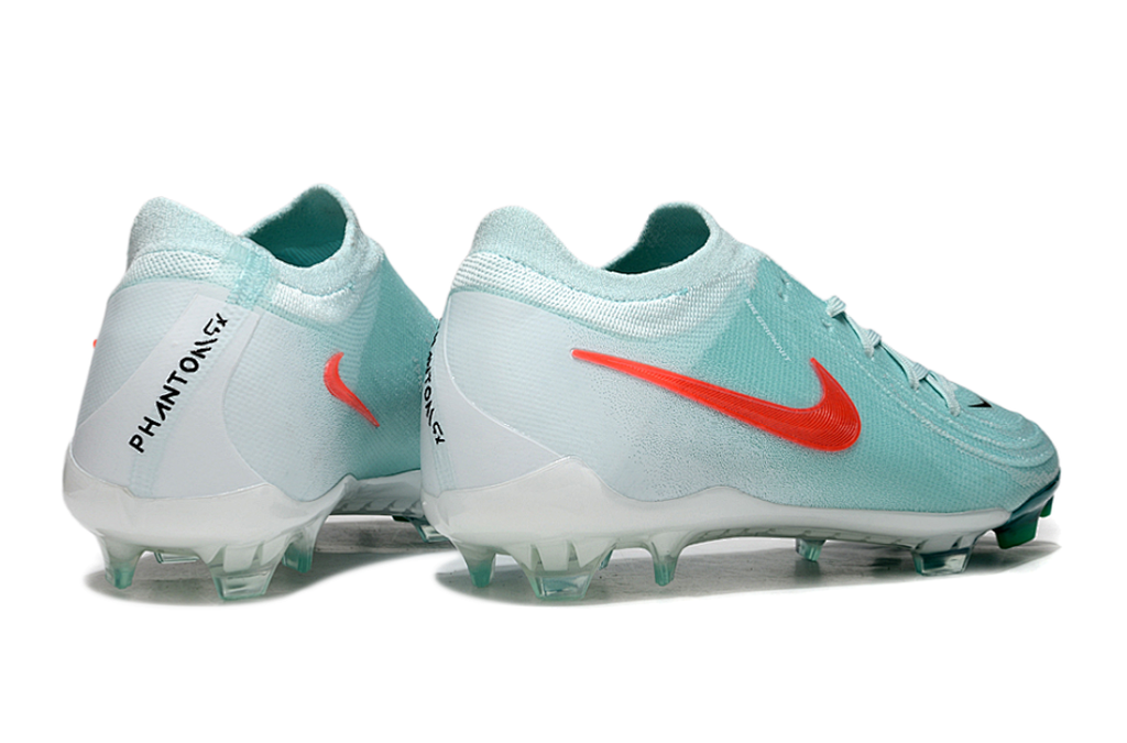 Nike Gx 2 Phantom Luna Elite 39 457 FG