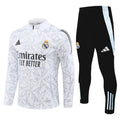 Real Madrid 24/25