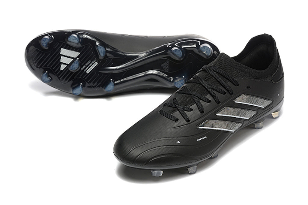 Adidas Copa Pure Ii 394510 FG