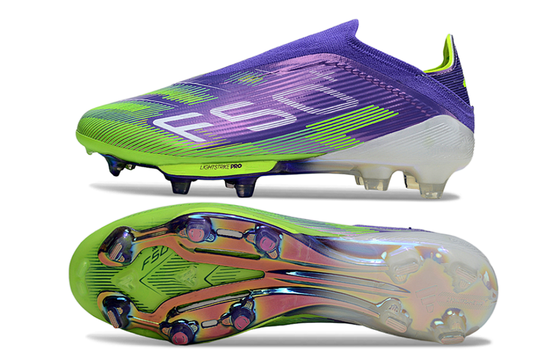 Adidas F50 Pro 6 50 50 FG