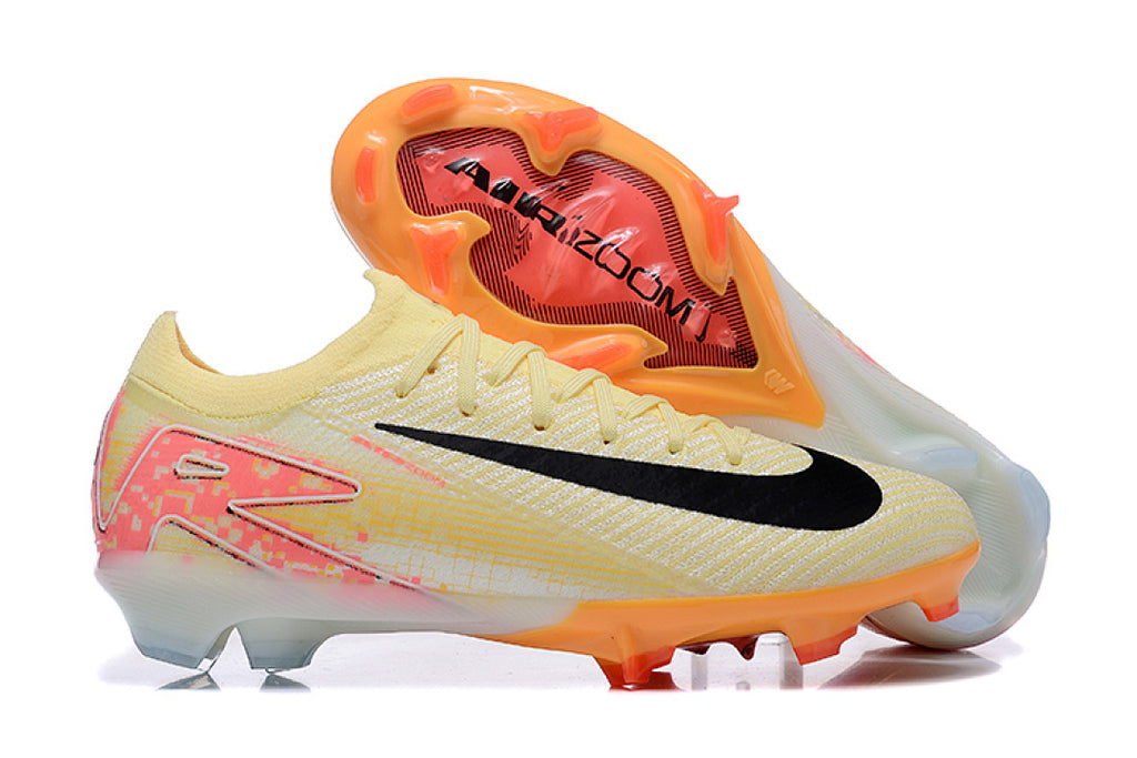 Nike Vapor 16 Air Zoom Mercurial Elite Xxv FG