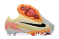 Nike Vapor 16 Air Zoom Mercurial Elite Xxv FG