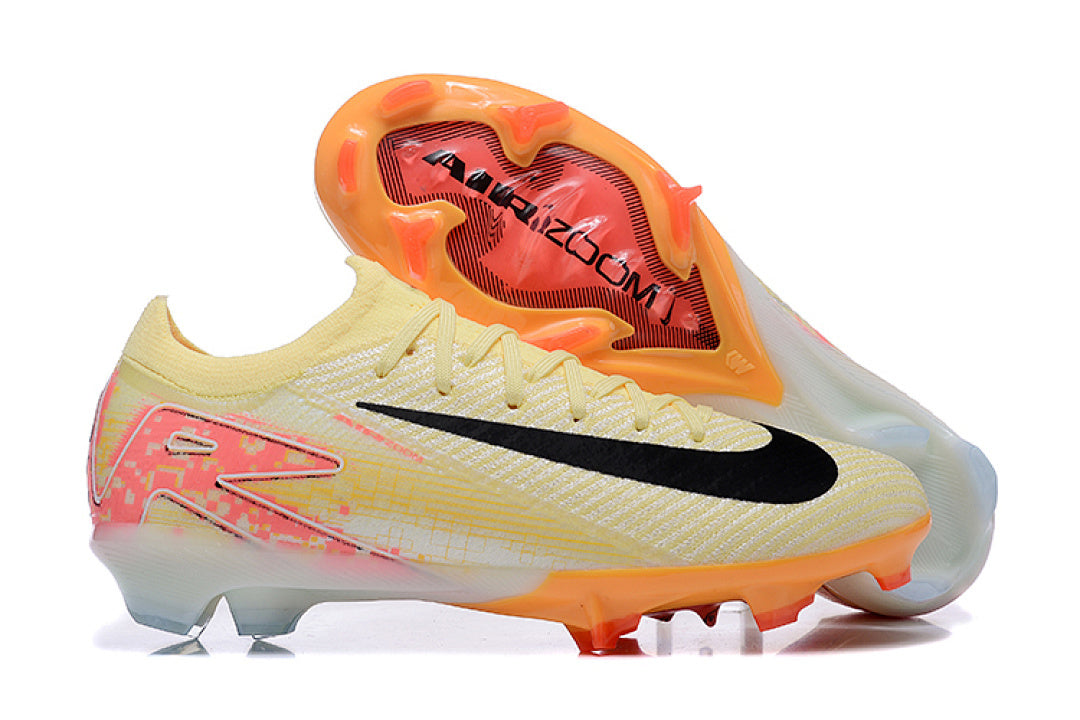 Nike Vapor 16 Air Zoom Mercurial Elite Xxv FG