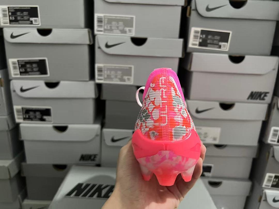 Puma Puma Ultra 5 Ultimate FG