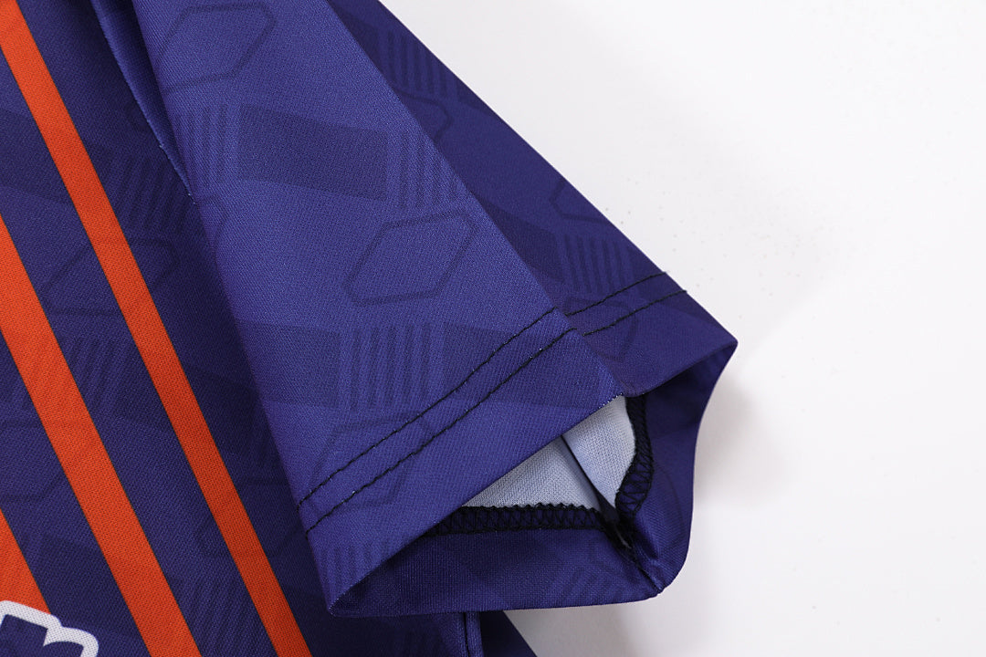 PSG 94 5 A 1993/1994