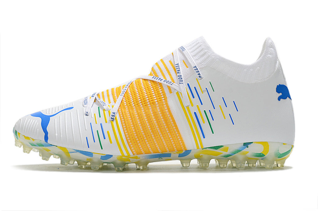 Puma Puma Future Z 12 FG