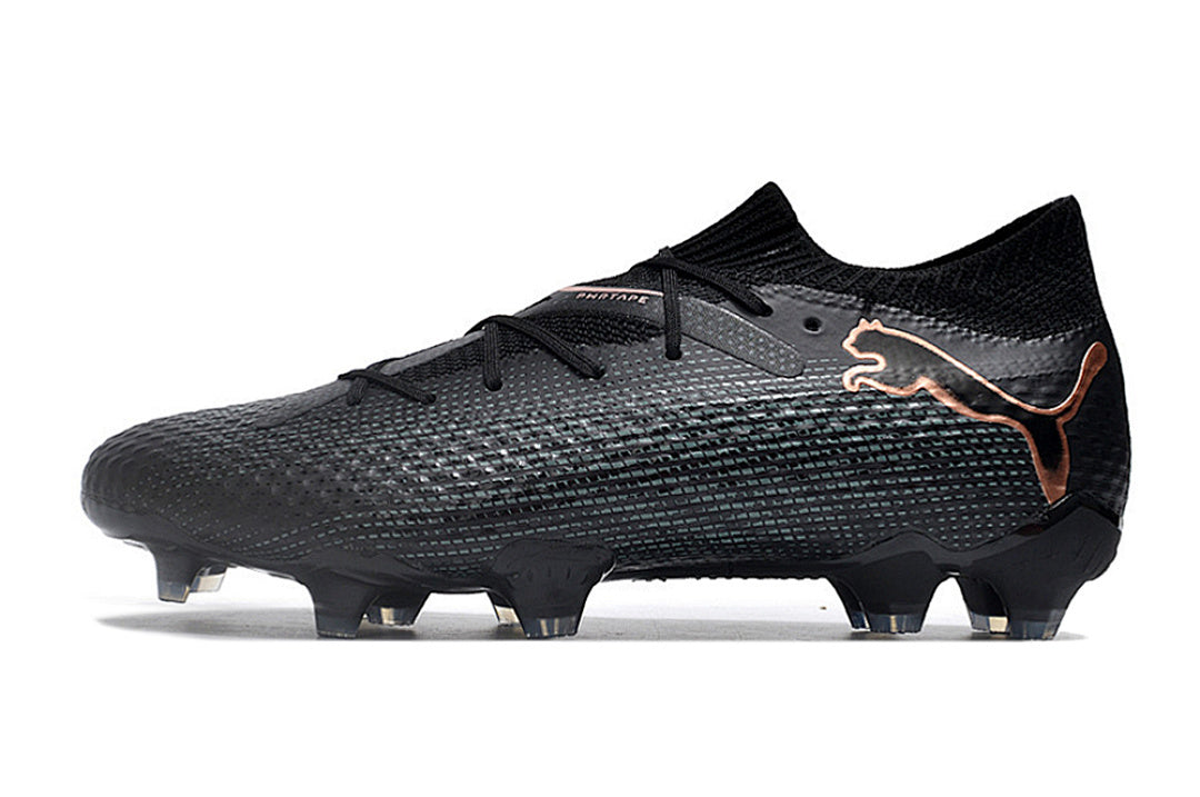 Puma Puma Future FG