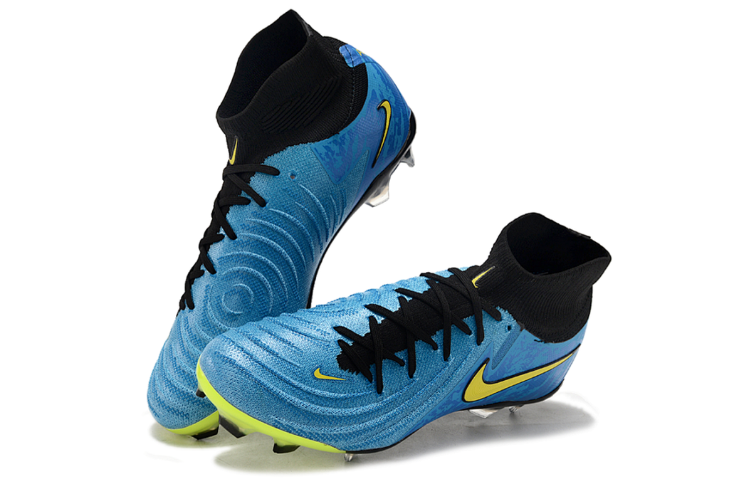 Nike Gx 2 Phantom Luna Elite 39 457 FG