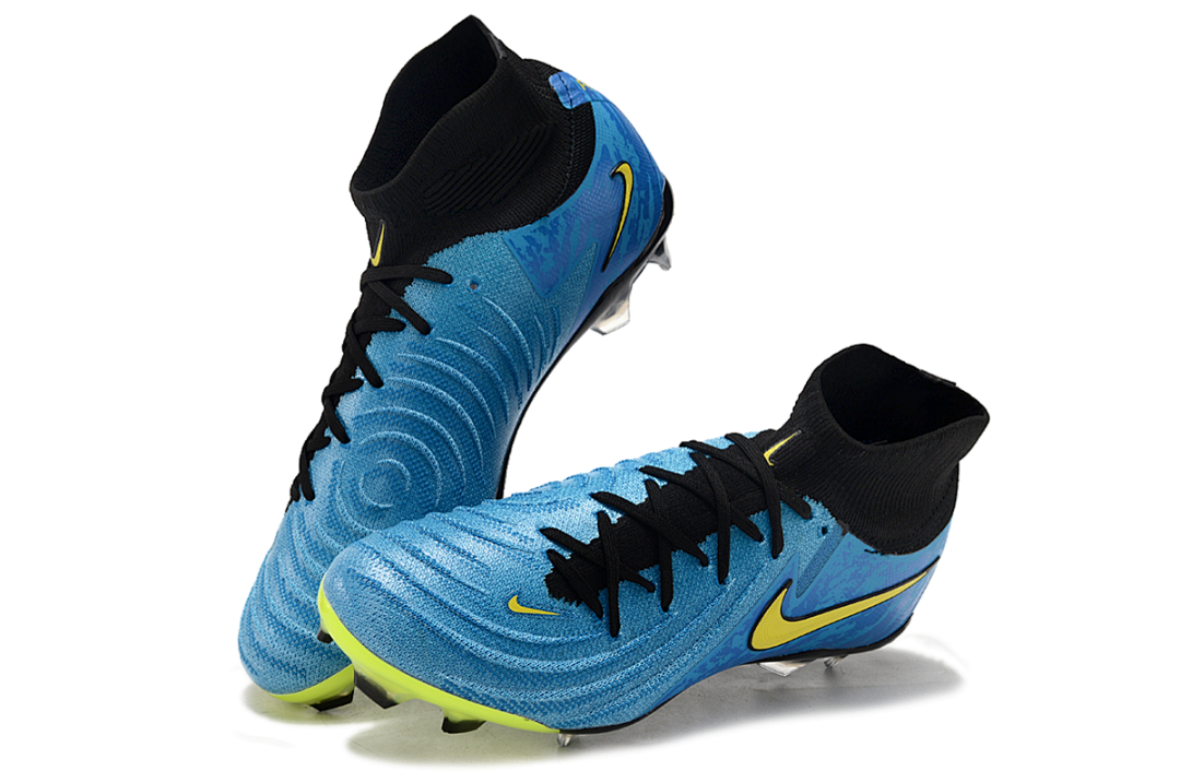 Nike Gx 2 Phantom Luna Elite 39 457 FG