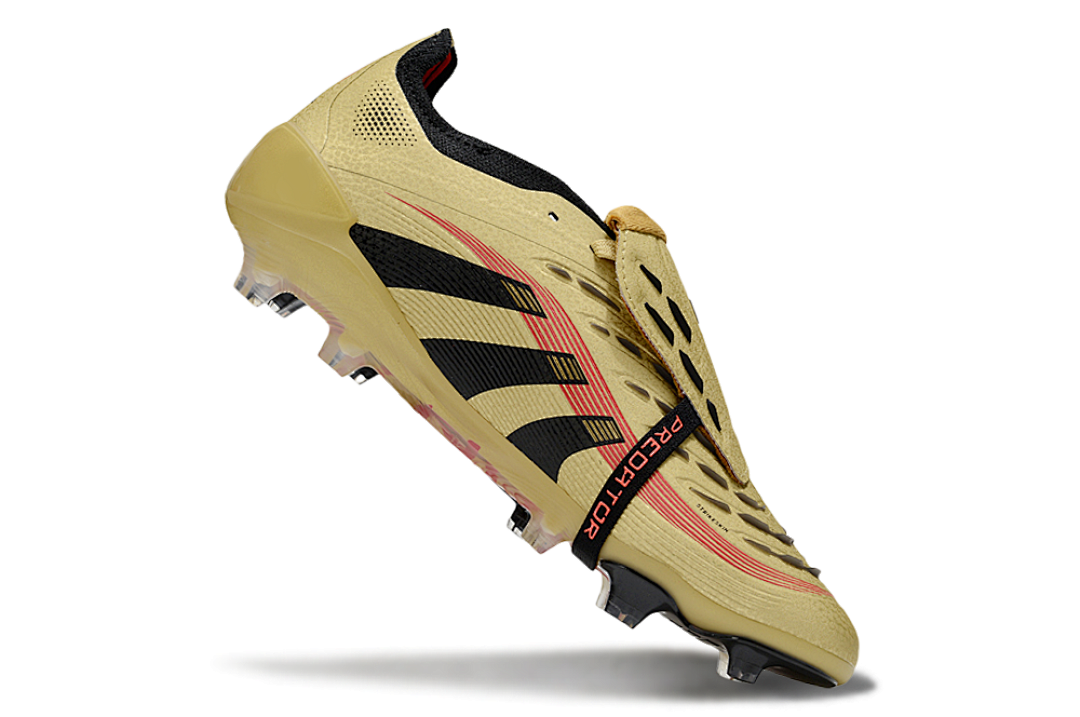 Predator-25-ACCURACY-FG-37 - Adidas