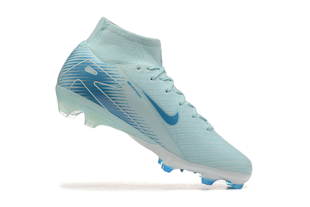 Nike Vapor 16 Bonded Pack Air Zoom Mercurial Superfly Ix Elite FG