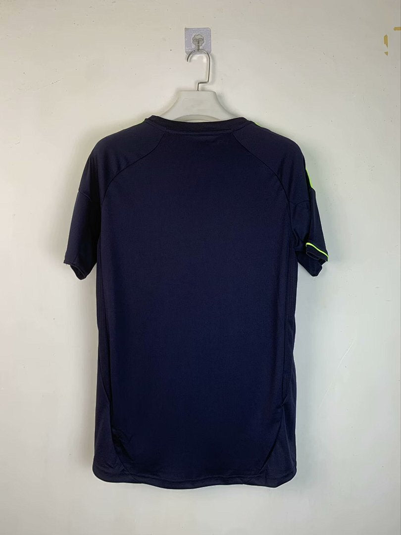 Real Madrid S 3 2012/2013