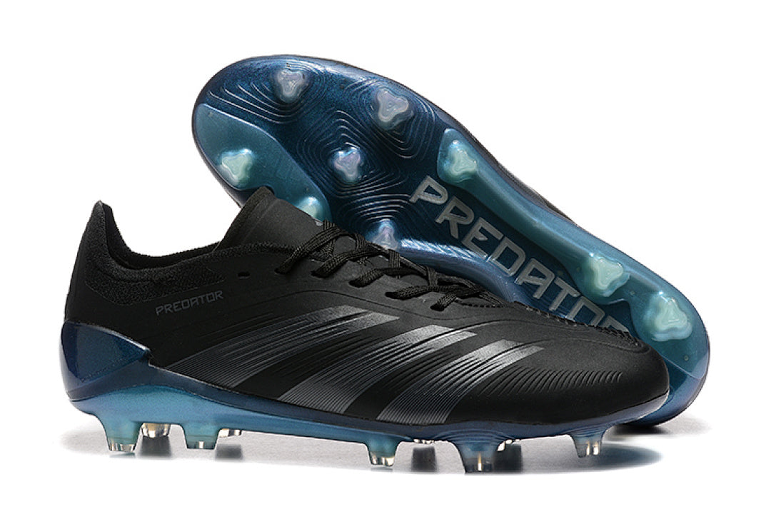 Adidas 24 A Predator Elite Predator 24 FG