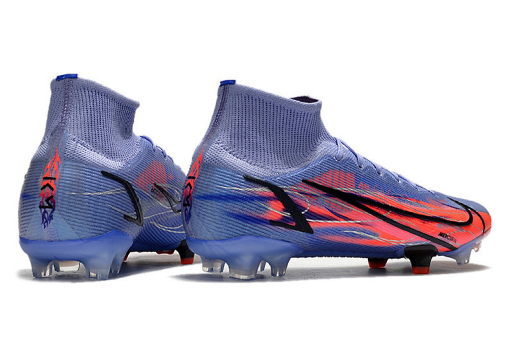 Nike Vapor 14 11 Superfly 8 Elite FG