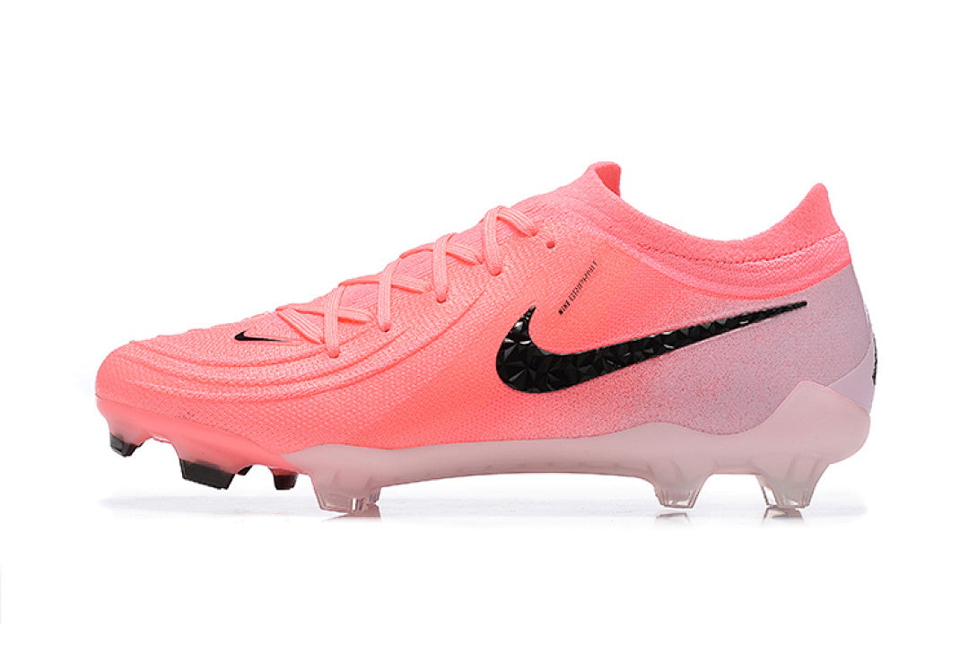Nike Gx 2 Phantom Luna Elite 39 4510 FG
