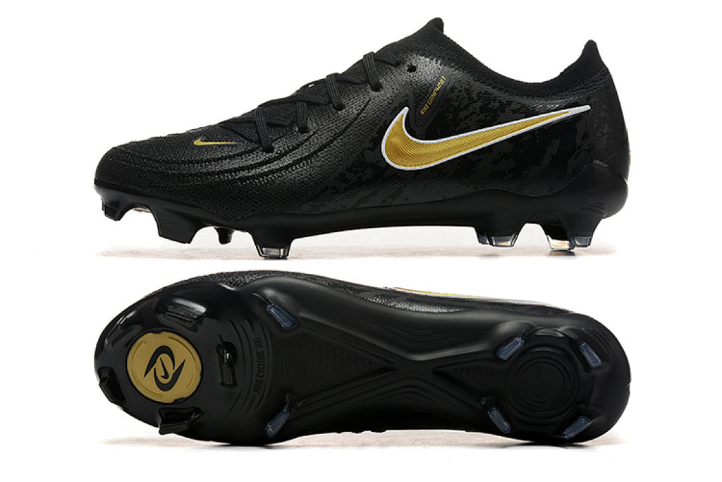 Nike Gx 2 Phantom Luna Elite 39 4510 FG