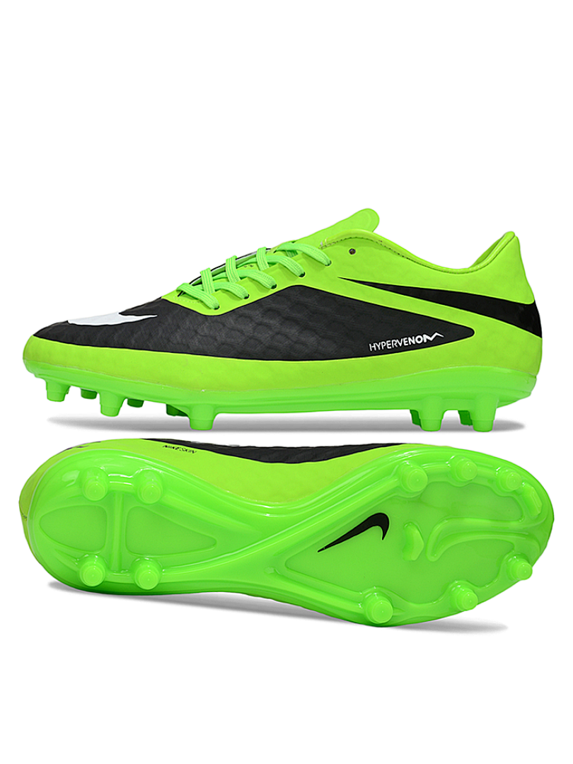 Nike Hypervenom Phantom I AG
