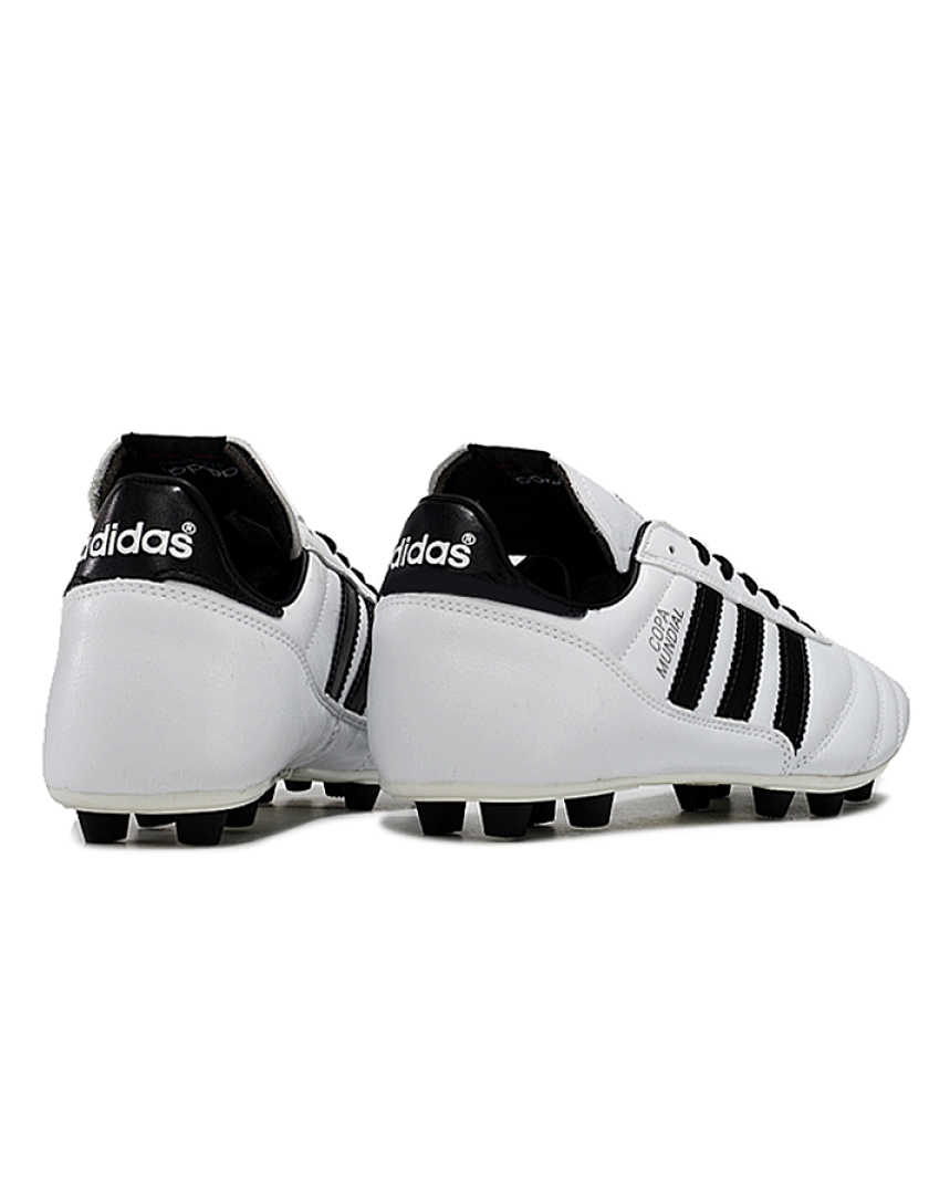 Adidas Copa FG