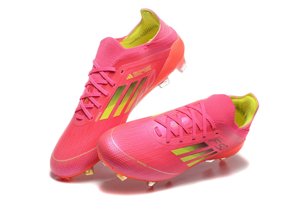 F-50-50-FG-03 - Adidas