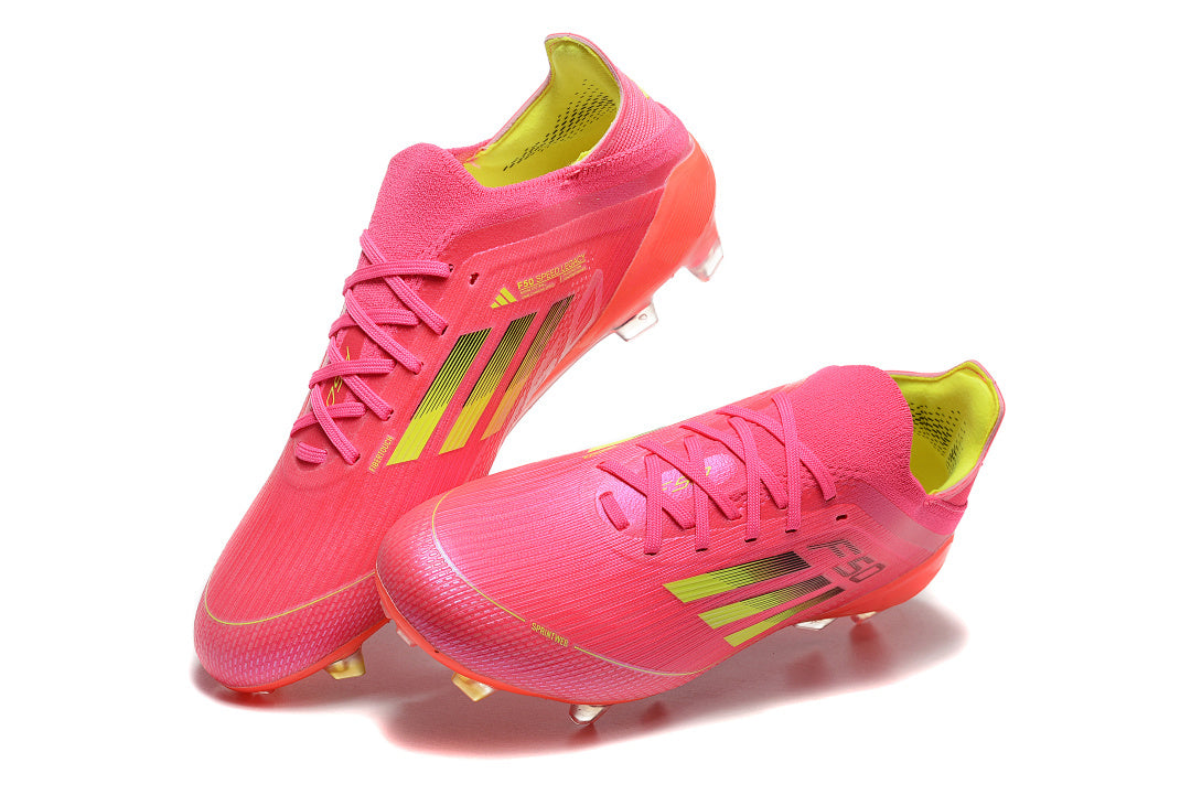 F-50-50-FG-03 - Adidas