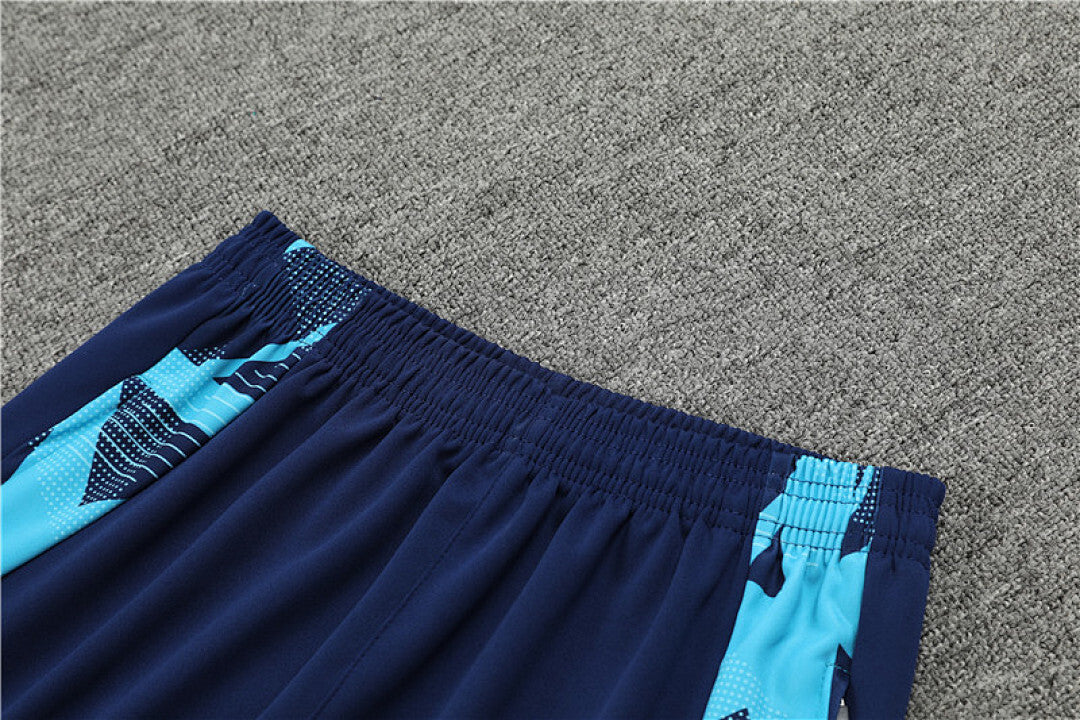 Arsenal Bleu Roi 24/25