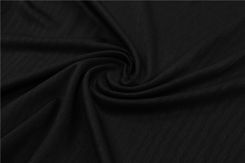 Angleterre Noir 24/25