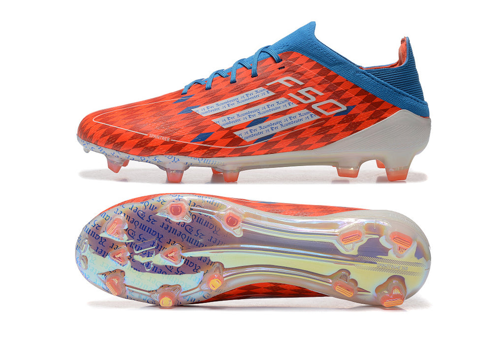 F-50-Elite-FG-04 - Adidas