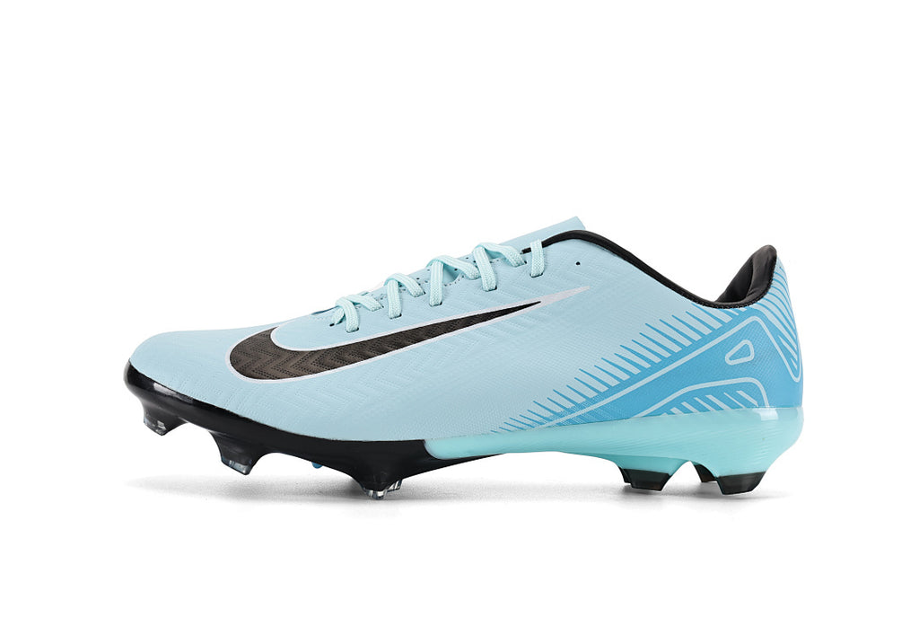 Nike Vapor 16 5 Air Zoom Mercurial Xv Academy 57 FG