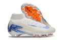 Nike Vapor 16 Air Zoom Mercurial Elite Xxv AG
