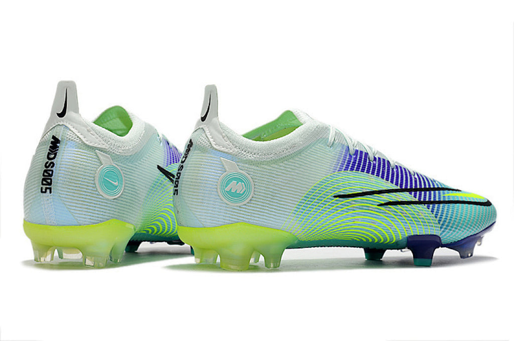 Nike Vapor 14 15 Elite FG