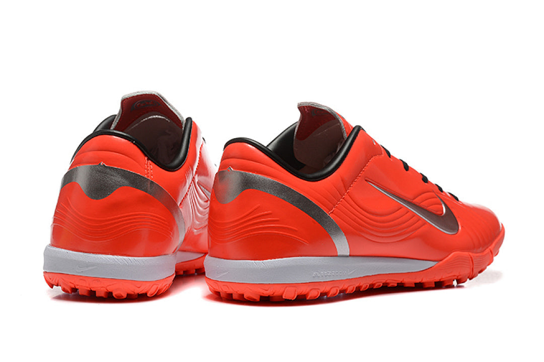 Nike Vapor 1 Md Air Zoom Mercurial Xvi Elite TF