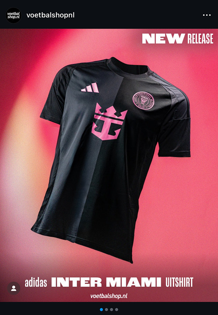 Autre 262526 2025/2026