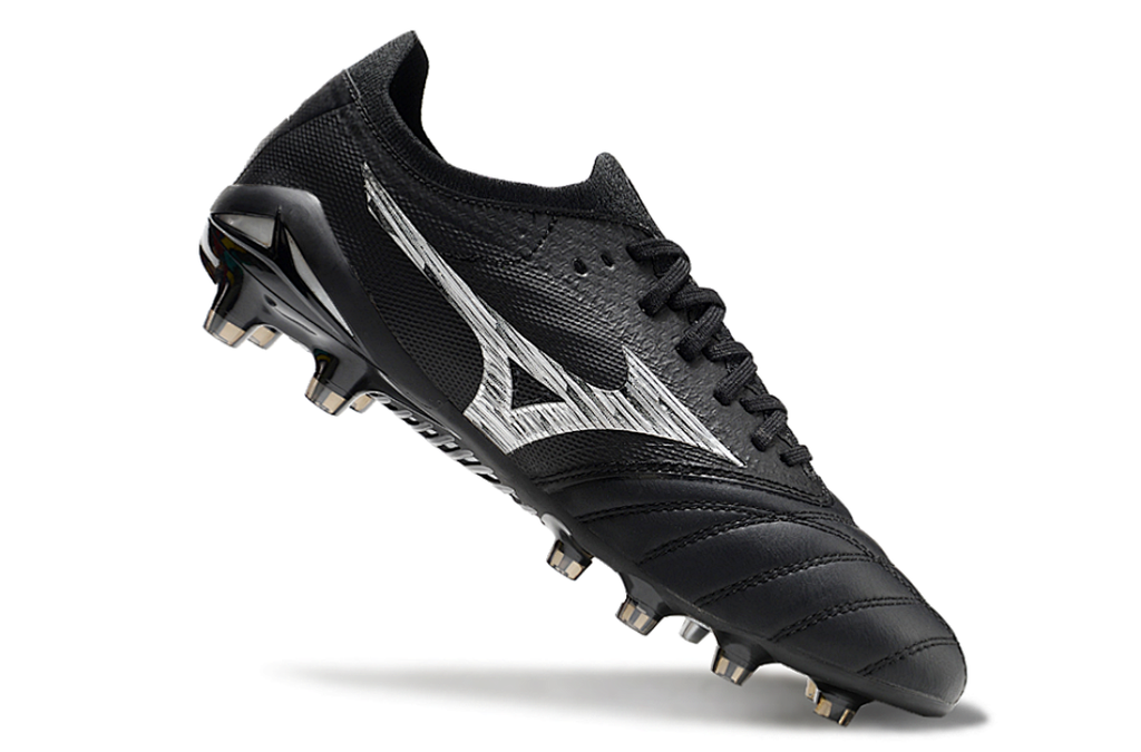 Mizuno Modele Morelia Neo Iv Bate Made Japan FG