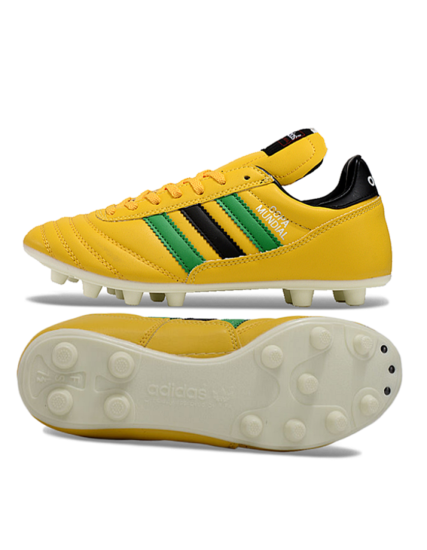 Adidas Copa FG