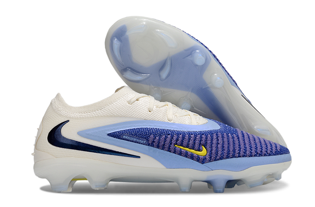 Phantom-6-GX-3-III-III-Elite-FG-56 - Nike