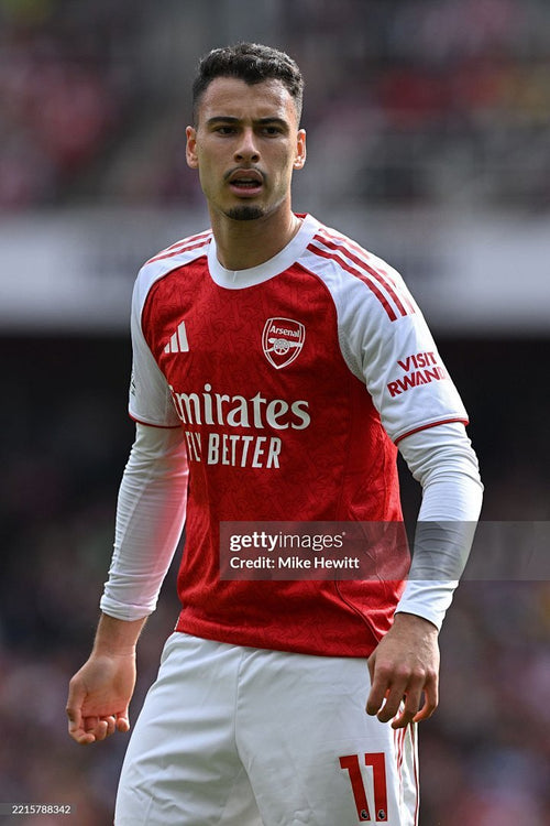 Arsenal 262526 2025/2026