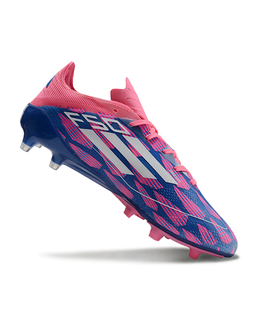Adidas F50 AG