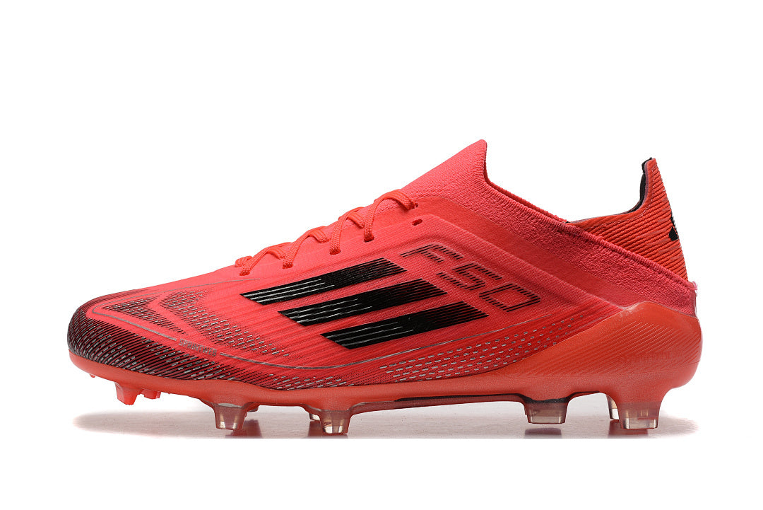 F-50-Elite-FG-05 - Adidas