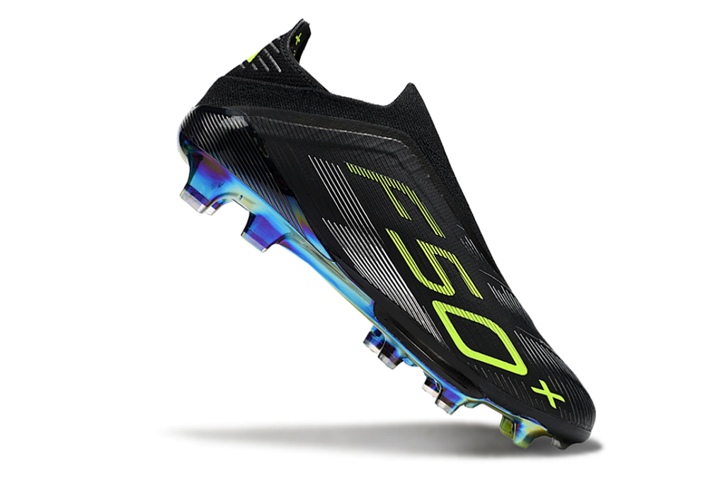 Adidas F50 Pro 50 Size FG