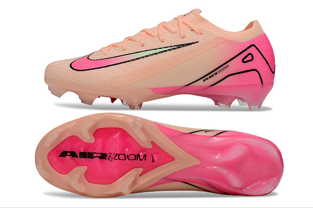 Nike Vapor 16 Air Zoom Mercurial Xv Elite FG