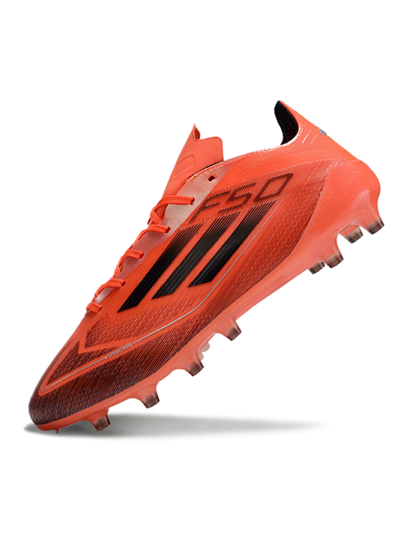 Adidas F50 AG