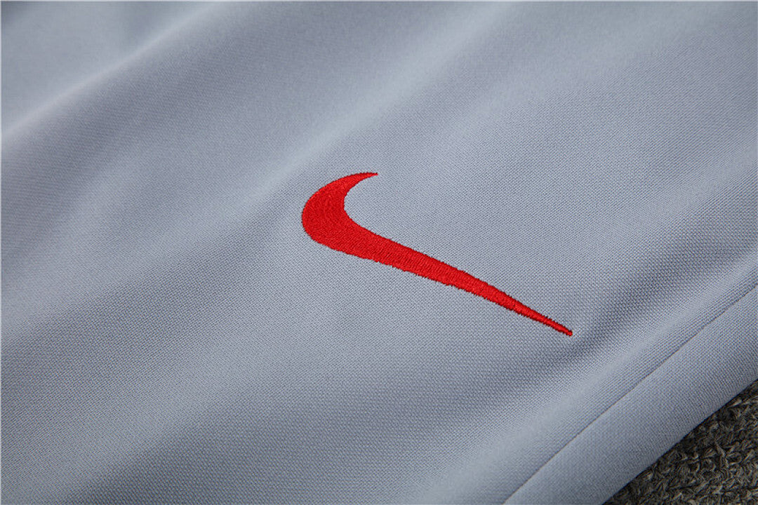 Atletico Madrid 24/25