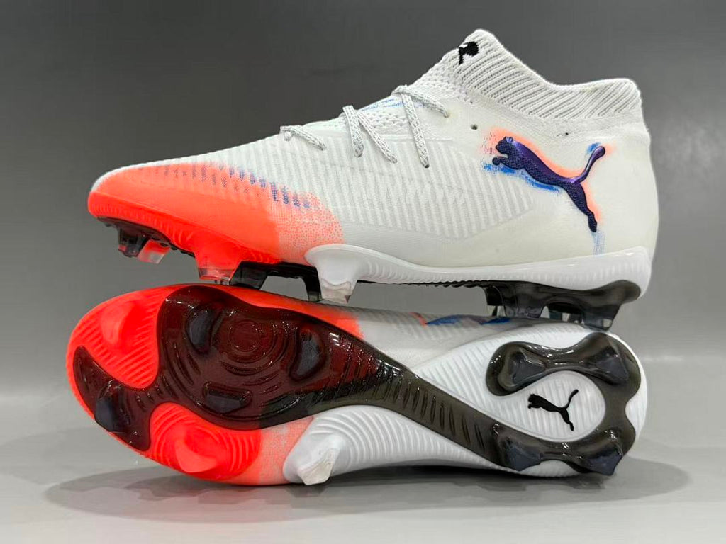 Puma Future 8 Ultimate Ultimate FG