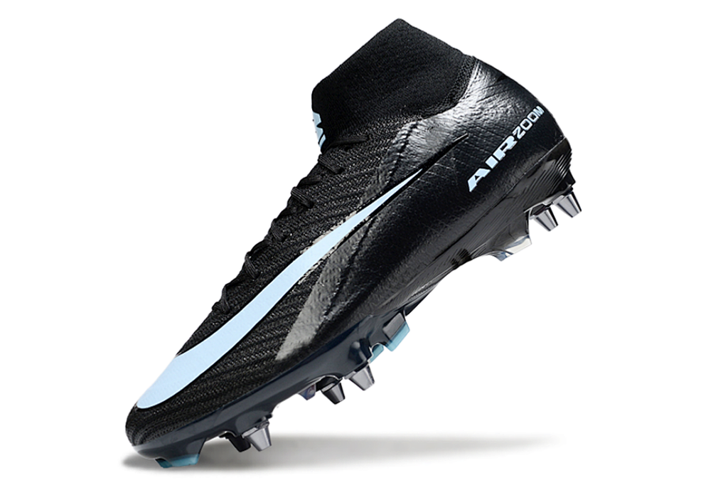 Nike Vapor 16 Air Zoom Mercurial Superfly Iix Elite SG