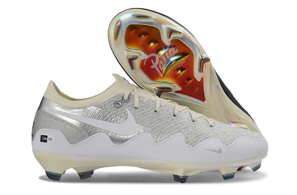 Nike Vapor 16 Md Air Zoom Mercurial Xvi Elite FG