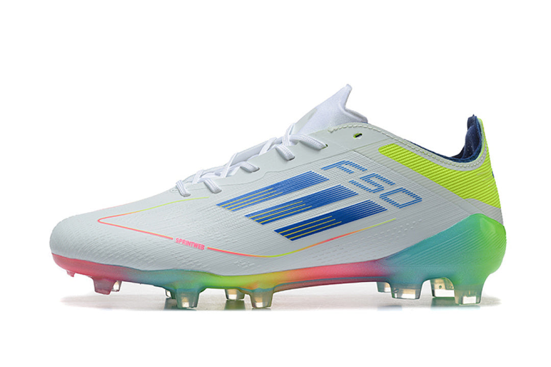 F-50-didas-ELITE-FG-01 - Adidas