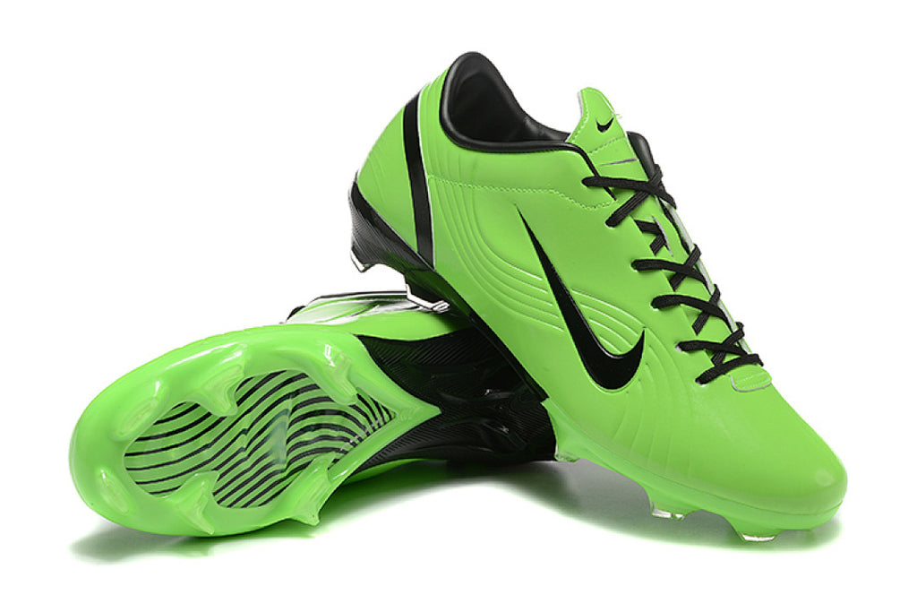 Nike Vapor 1 Mercurial FG