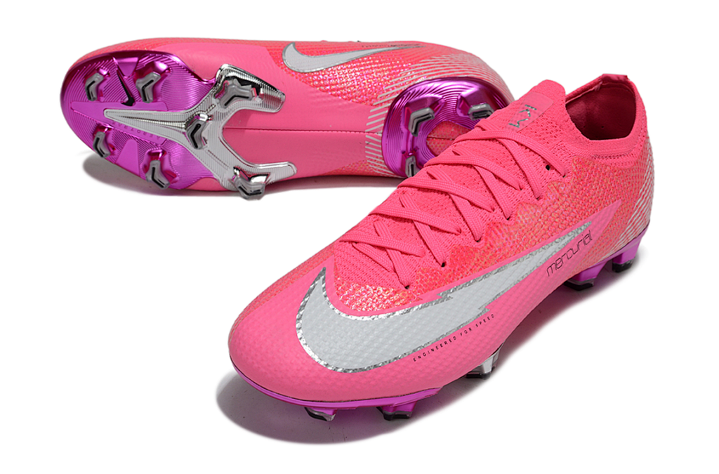 Nike Vapor 13 Mercurial Flyknit Elite FG